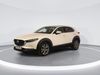 Mazda CX-30 2.0 e-Skyactiv G MHEV GT Sport 5dr