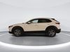 Mazda CX-30 2.0 e-Skyactiv G MHEV GT Sport 5dr