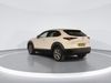 Mazda CX-30 2.0 e-Skyactiv G MHEV GT Sport 5dr