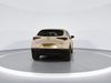 Mazda CX-30 2.0 e-Skyactiv G MHEV GT Sport 5dr
