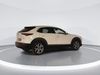 Mazda CX-30 2.0 e-Skyactiv G MHEV GT Sport 5dr