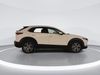 Mazda CX-30 2.0 e-Skyactiv G MHEV GT Sport 5dr