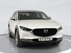 Mazda CX-30 2.0 e-Skyactiv G MHEV GT Sport 5dr