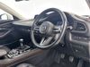 Mazda CX-30 2.0 e-Skyactiv G MHEV GT Sport 5dr