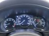 Mazda CX-30 2.0 e-Skyactiv G MHEV GT Sport 5dr