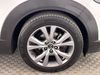 Mazda CX-30 2.0 e-Skyactiv G MHEV GT Sport 5dr