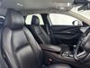 Mazda CX-30 2.0 e-Skyactiv G MHEV GT Sport 5dr