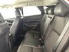 Mazda CX-30 2.0 e-Skyactiv G MHEV GT Sport 5dr