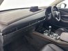 Mazda CX-30 2.0 e-Skyactiv G MHEV GT Sport 5dr