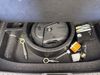 Mazda CX-30 2.0 e-Skyactiv G MHEV GT Sport 5dr