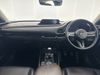 Mazda CX-30 2.0 e-Skyactiv G MHEV GT Sport 5dr