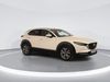 Mazda CX-30 2.0 e-Skyactiv G MHEV GT Sport 5dr