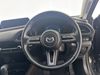 Mazda CX-30 2.0 e-Skyactiv G MHEV GT Sport 5dr