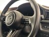 Mazda CX-30 2.0 e-Skyactiv G MHEV GT Sport 5dr