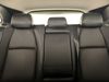 Mazda CX-30 2.0 e-Skyactiv G MHEV GT Sport 5dr