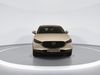 Mazda CX-30 2.0 e-Skyactiv G MHEV GT Sport 5dr
