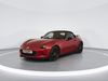 Mazda MX-5 2.0 Sport Recaro 2dr