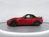 Mazda MX-5 2.0 Sport Recaro 2dr