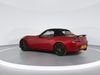 Mazda MX-5 2.0 Sport Recaro 2dr