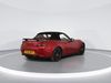Mazda MX-5 2.0 Sport Recaro 2dr