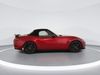 Mazda MX-5 2.0 Sport Recaro 2dr