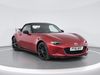 Mazda MX-5 2.0 Sport Recaro 2dr