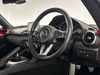 Mazda MX-5 2.0 Sport Recaro 2dr