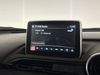 Mazda MX-5 2.0 Sport Recaro 2dr