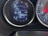 Mazda MX-5 2.0 Sport Recaro 2dr
