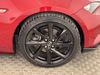 Mazda MX-5 2.0 Sport Recaro 2dr