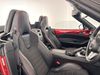 Mazda MX-5 2.0 Sport Recaro 2dr
