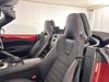 Mazda MX-5 2.0 Sport Recaro 2dr