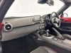Mazda MX-5 2.0 Sport Recaro 2dr