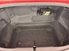Mazda MX-5 2.0 Sport Recaro 2dr