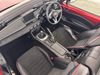 Mazda MX-5 2.0 Sport Recaro 2dr