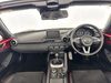 Mazda MX-5 2.0 Sport Recaro 2dr