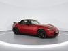 Mazda MX-5 2.0 Sport Recaro 2dr