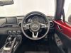 Mazda MX-5 2.0 Sport Recaro 2dr