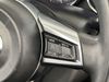 Mazda MX-5 2.0 Sport Recaro 2dr