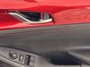 Mazda MX-5 2.0 Sport Recaro 2dr