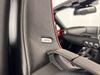 Mazda MX-5 2.0 Sport Recaro 2dr