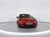 Mazda MX-5 2.0 Sport Recaro 2dr