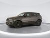 Land Rover Range Rover Evoque 2.0 TD4 HSE Dynamic Lux 5dr Auto