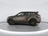 Land Rover Range Rover Evoque 2.0 TD4 HSE Dynamic Lux 5dr Auto