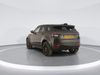Land Rover Range Rover Evoque 2.0 TD4 HSE Dynamic Lux 5dr Auto