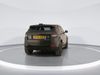 Land Rover Range Rover Evoque 2.0 TD4 HSE Dynamic Lux 5dr Auto