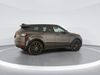 Land Rover Range Rover Evoque 2.0 TD4 HSE Dynamic Lux 5dr Auto