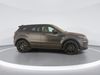 Land Rover Range Rover Evoque 2.0 TD4 HSE Dynamic Lux 5dr Auto