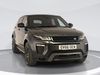 Land Rover Range Rover Evoque 2.0 TD4 HSE Dynamic Lux 5dr Auto