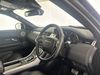 Land Rover Range Rover Evoque 2.0 TD4 HSE Dynamic Lux 5dr Auto